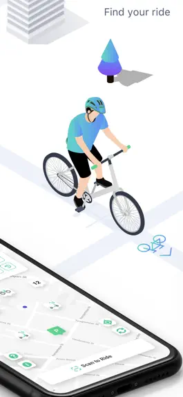 Game screenshot BaddelGo apk