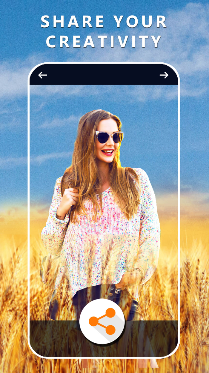 Photo Frames Unlimited