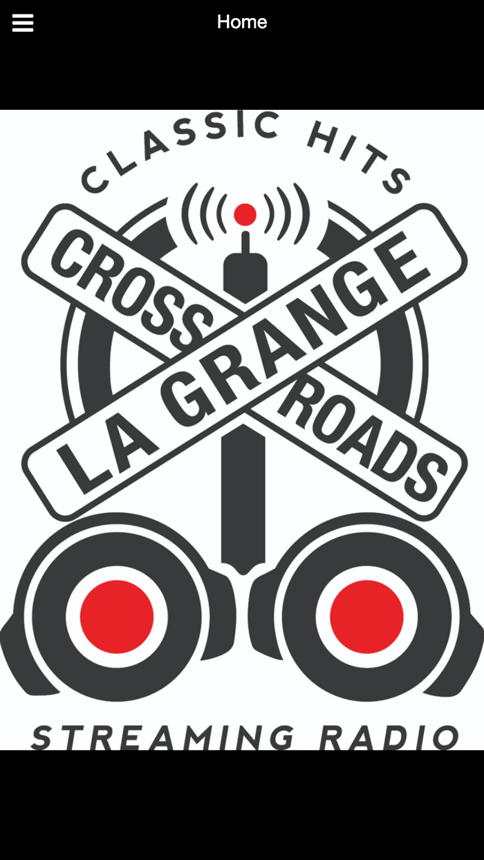 Crossroads La Grange