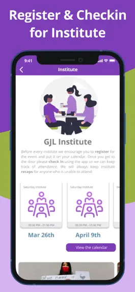 Game screenshot GJL apk