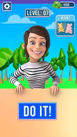 Game screenshot Frozen IceCream Sandwich Maker mod apk