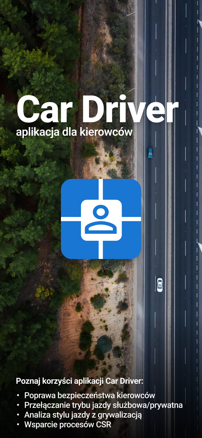 CarDriver Keratronik