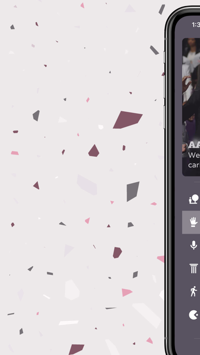 UK Church Screenshot