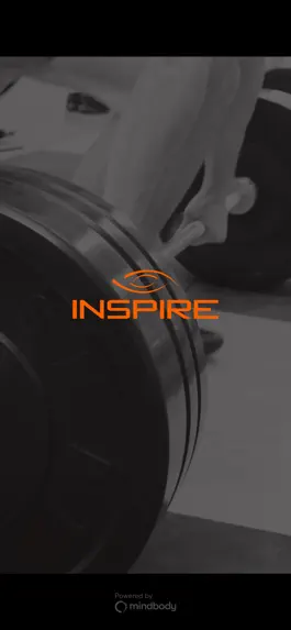Game screenshot Inspire Health Services mod apk