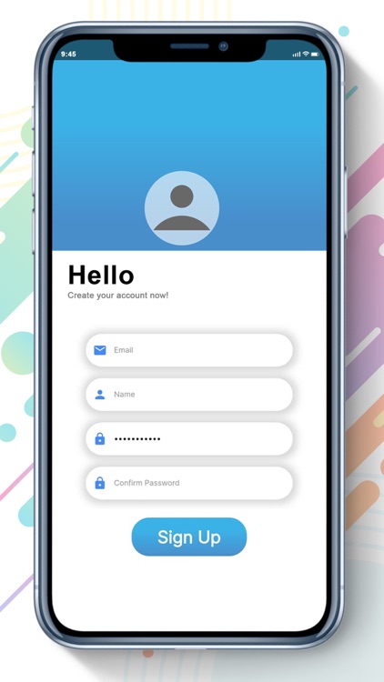 SpingChat screenshot-3