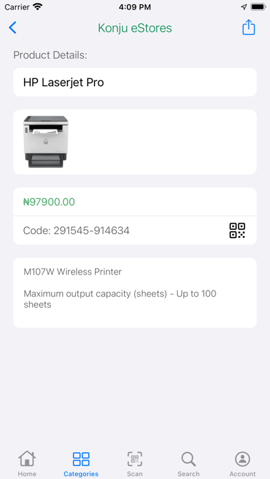 oplio Screenshot