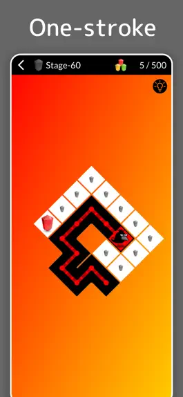 Game screenshot CrowWalking mod apk