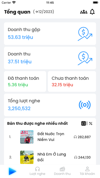 3S For Artists Screenshot