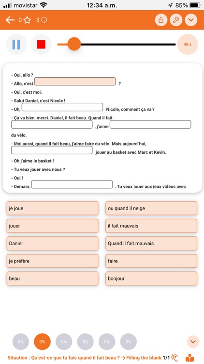 Smash Education screenshot-5