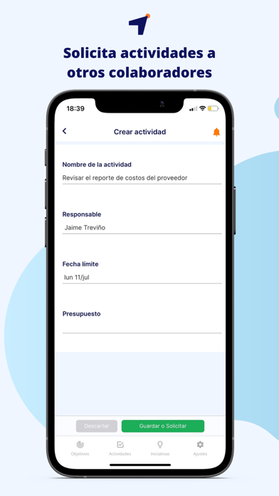 portal nuva Screenshot