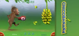 Game screenshot Banana Smash - TRYOUT mod apk