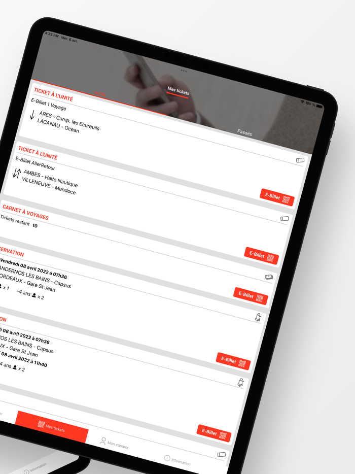 Cars Nouvelle-Aquitaine 33