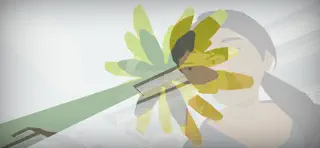 Hindsight - Screenshot 1