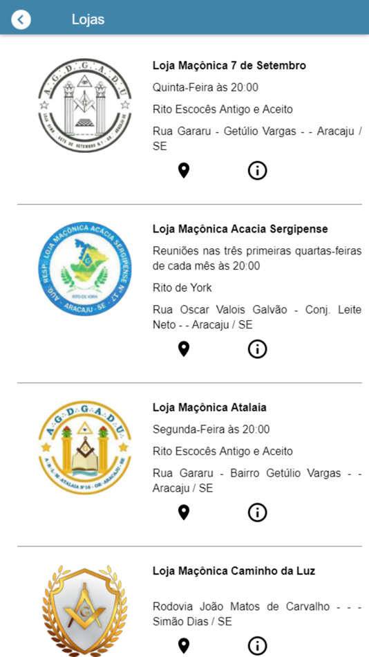 #2. GLMESE (iOS) 由: Nei Garcia