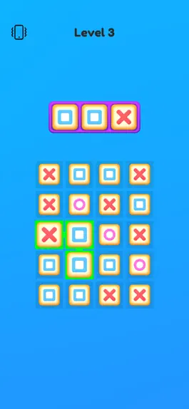 Game screenshot Tile Connect! apk