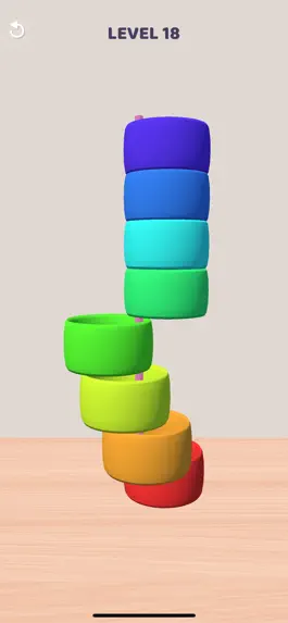 Game screenshot Sync All! apk