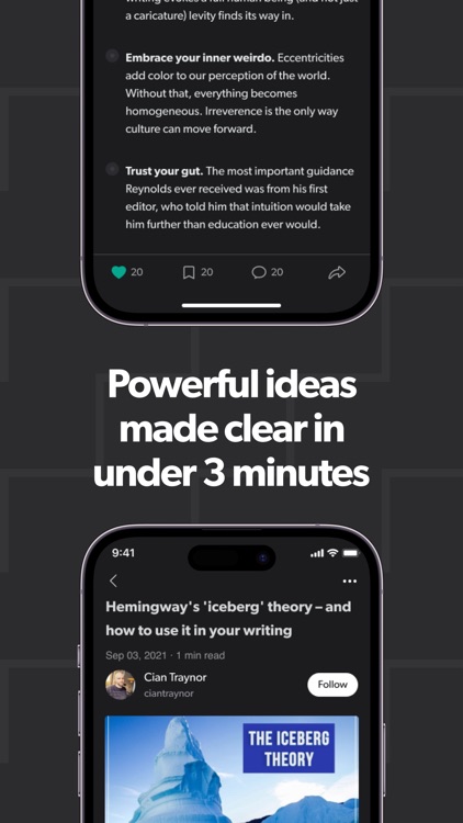 Memo'd: Paraphrase AI