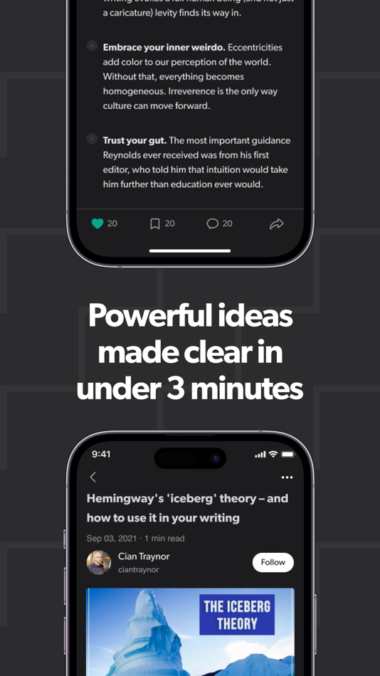 #2. Memo'd: Paraphrase AI (iOS) By: Prompt Mine AI LLC