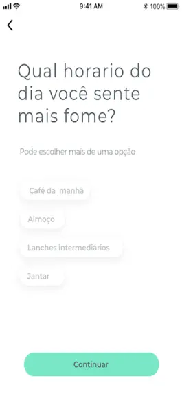 Game screenshot Hastre hack