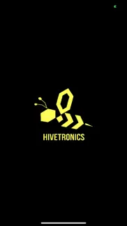 hivetronics scale problems & solutions and troubleshooting guide - 3