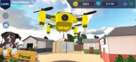 Game screenshot Virtual Pet Shelter Simulator apk