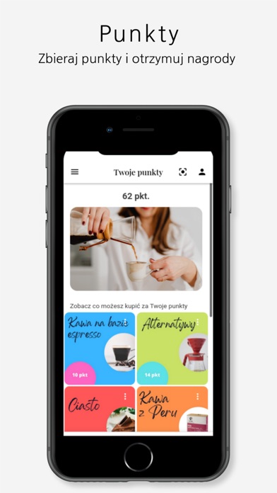 El Gato Cafe Club Screenshot