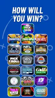 sports predictor: fantasy game problems & solutions and troubleshooting guide - 1