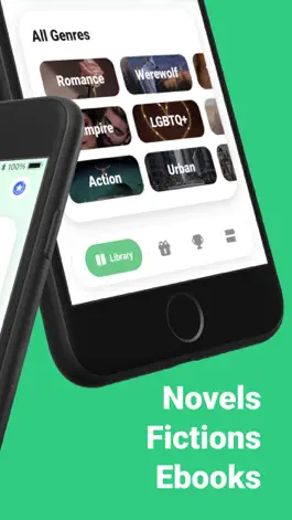 Game screenshot Talebay - Where Fantasy Lives apk