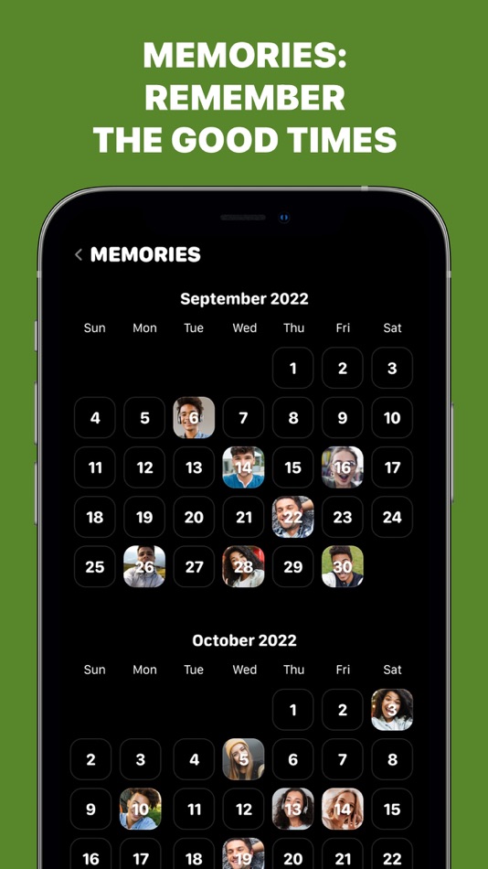 #8. Lobby - 1 minute video call (iOS) By: Lobby Universe Inc.
