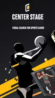 center stage: sports cards problems & solutions and troubleshooting guide - 1