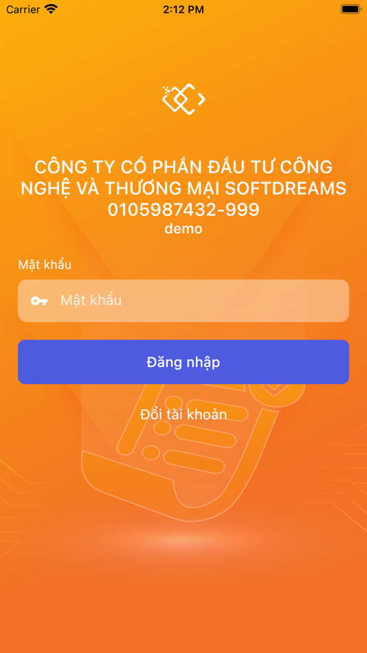 #3. Easy Transport (iOS) 由: SOFTDREAMS TECHNOLOGY INVESTMENT AND TRADING JOINT STOCK COMPANY