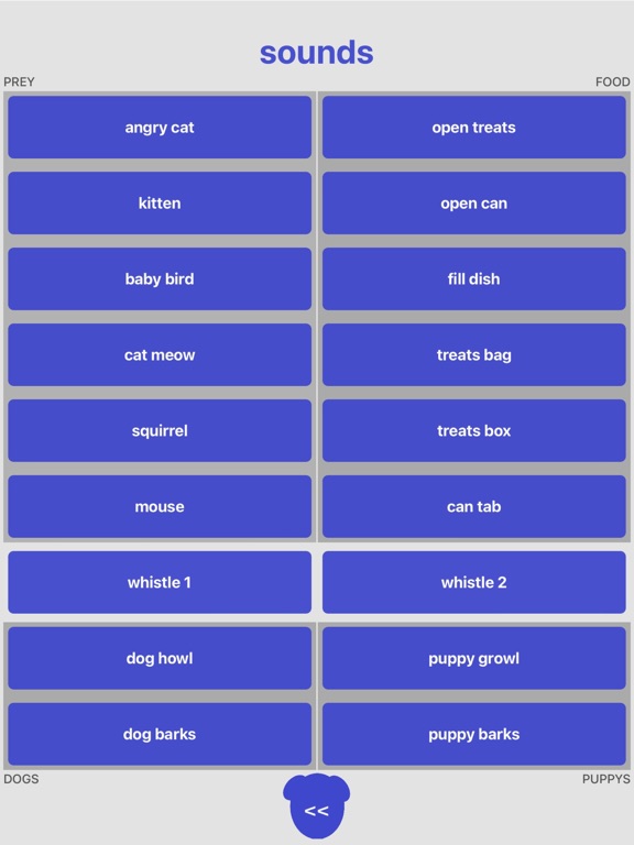 Screenshot #5 pour dog gone pro