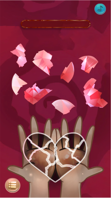 Sailor Dressup 3D Screenshot
