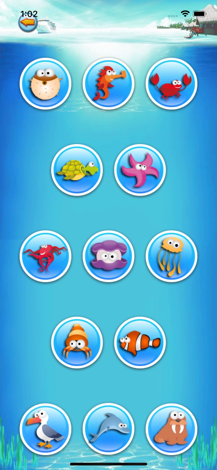 宝宝儿歌舞蹈大全吧-中英文儿歌动画多多