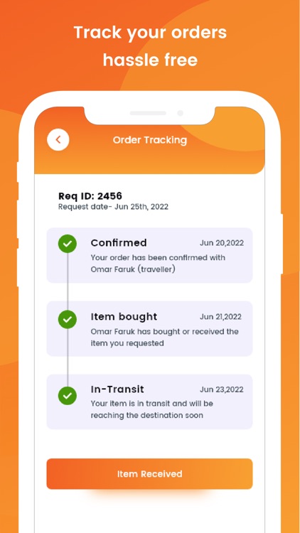 Bring itt screenshot-7