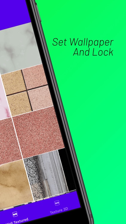 Texture Wallpaper 3D screenshot-4