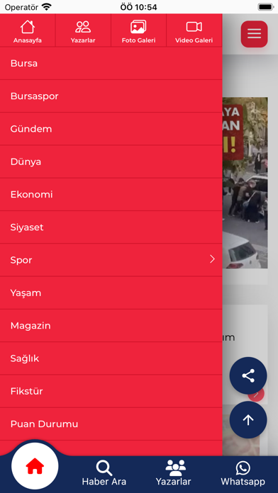 Webursa.com
