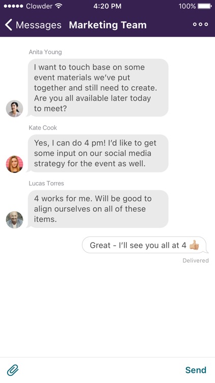 Renal Physicians Association