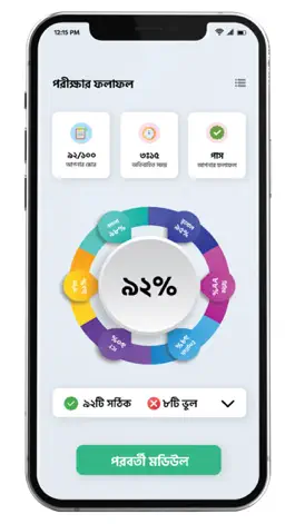 Game screenshot Medha mod apk