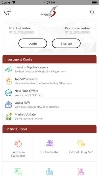 Asphalt Calculator Plus
