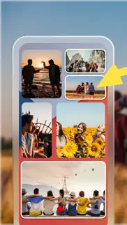 photo widget - simple widgets problems & solutions and troubleshooting guide - 1