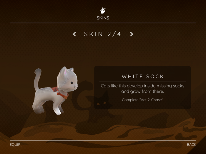 Bright Paw Definitive Edition