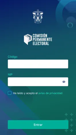 Game screenshot Electoral UDG mod apk