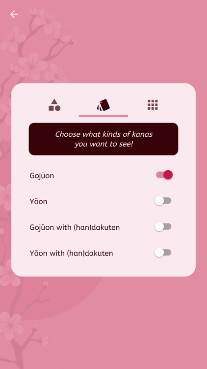 Match Kanas screenshot-3