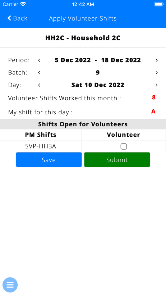 #2. E-Self-Service (iOS) 由: Knowledge Touch Pte Ltd