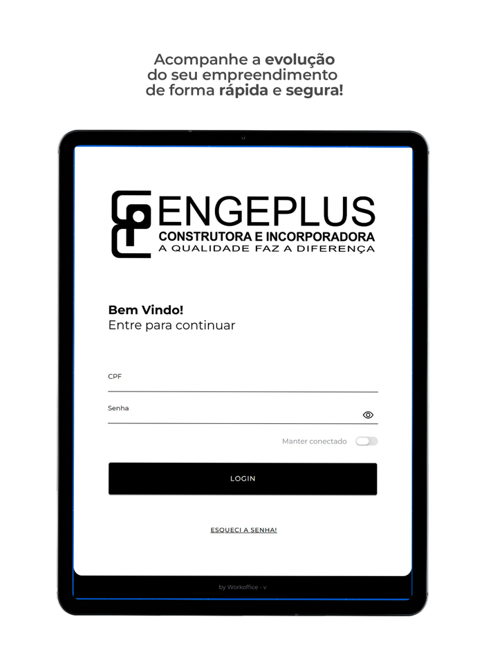 Engeplus