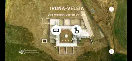 Game screenshot Arkikus – Iruña-Veleia mod apk