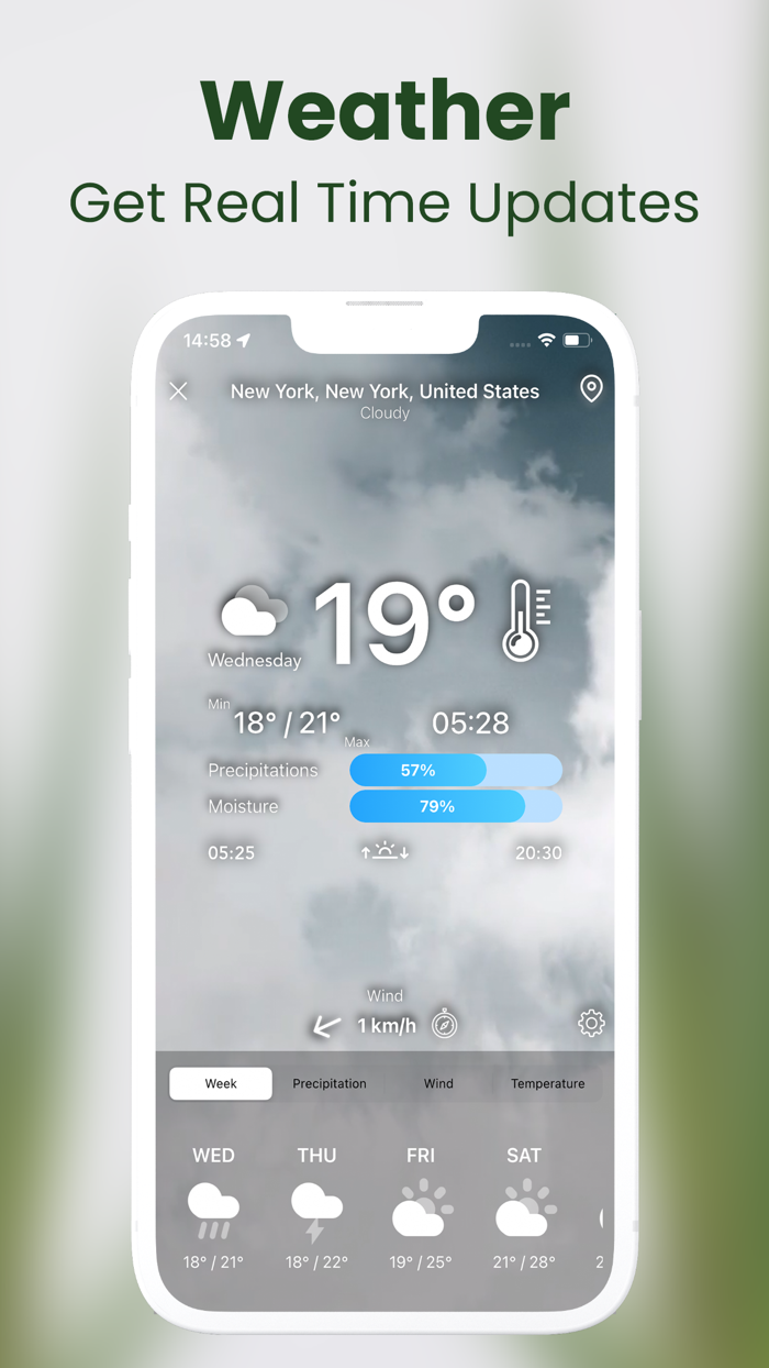 Plant Identifier Identify