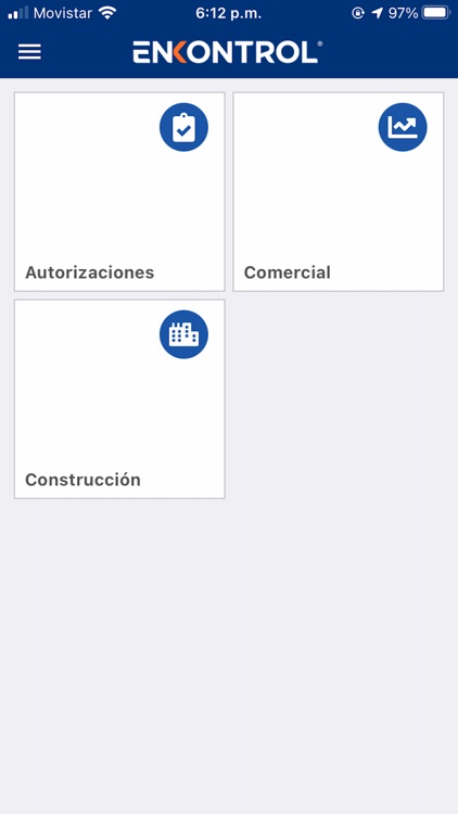 Enkontrol v10 screenshot-3