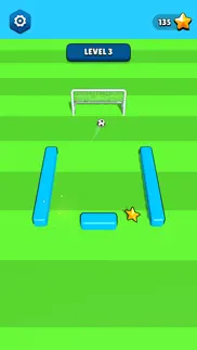 shoot ball - super goal problems & solutions and troubleshooting guide - 1